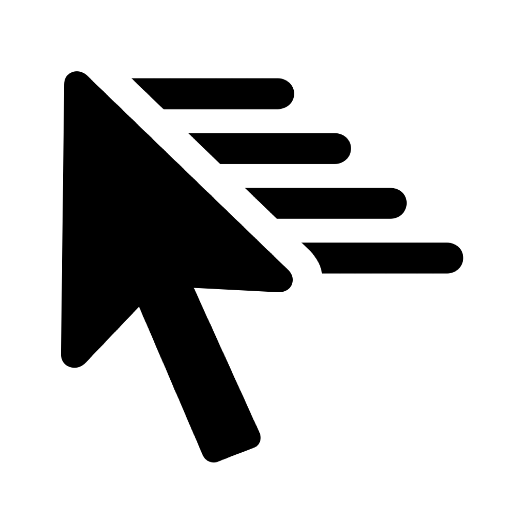 MoveIt app icon
